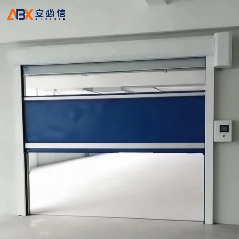 南昌市高速门